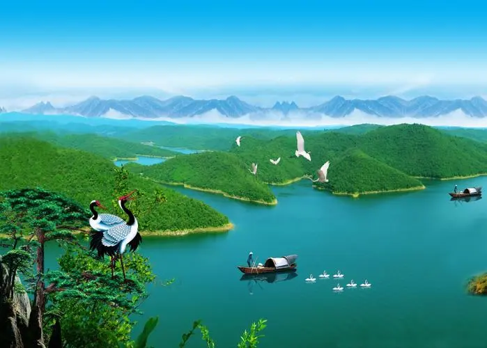 数字化智能系统节能